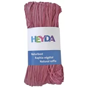 Heyda Heyda Naravno bičje 30 m modra 204887793 vsebina 1 kos