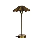 PR Home NAMIZNA SVETILKA Aira 35/30/47 cm