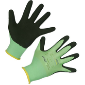 Rukavice Universal ThinkGreen