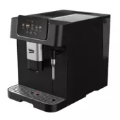 BEKO Aparat za espresso CEG 7302 B crni