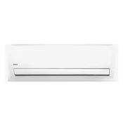 VIVAX COOL klima ACP-12CH35AEQI+ R32 SET - Vivax