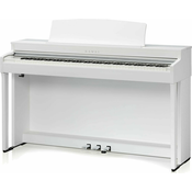 Kawai CN301W Premium bijela Digitalni pianino