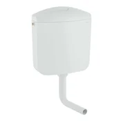 WC kotliček montana DUO AP117