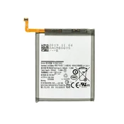 Baterija za Samsung Galaxy Note 10/SM-N970, 3500 mAh