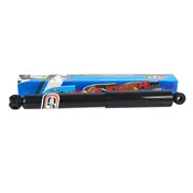 shumee Amortizer 36-5487