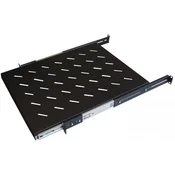 WPN-ASS-141060-B Sliding shelf