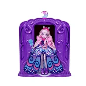 Igralni komplet Magic Mixies Pixie Supremes Mirror - DK/SE/NO (30527)