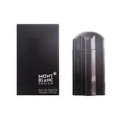 Mont Blanc Emblem Eau De Toilette 100 ml za muškarce