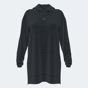 DAPHNE HOODIE BLACK M