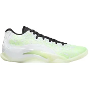 Košarkarski copati Jordan Zion 3 Sneaker