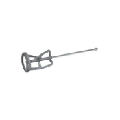 Kubala Mešalnik Fiberglass stirrer ? 125 mm, M14