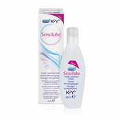 Durex K-Y Sensilube 40 ml