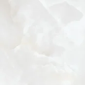 Onyx Ivory 60x60