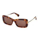 Max Mara MM0194 52E