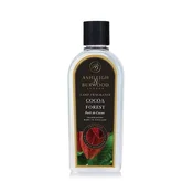 Ashleigh & Burwood Polnilo za katalitično svetilko COCOA FOREST (kakavov gozd), 500 ml