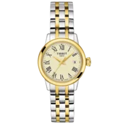 ROČNA URA TISSOT T129.210.22.263.00