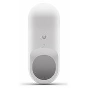 Stenski nosilec za kamero Ubiquiti Professional G3 Flex in G5 Flex - bel