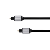 optični kabel 2m kruger&matz basic