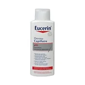 Eucerin Dermocapillaire pH5 (pelle sensibile) - Shampoo - 250ml