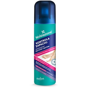 Farmona Nivelazione Feet 180 ml