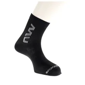 Northwave Extreme Air Mid Kolesarske nogavice