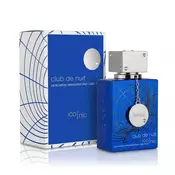 Armaf Club de Nuit Blue Iconic Parfem 30 ml (muškarci)