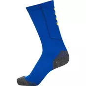 Športne nogavice hmlPRO TRAINING SOCKS HIGH