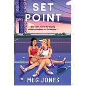 Set Point