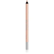 Urban Decay 24/7 Glide-On Eye Pencil vodoodporna svinčnik za oči 1.2 g odtenek Faux Doe