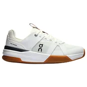 Otroška obutev za tenis On The Roger CH Pro Youth White/Eclipse EUR 37,5