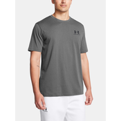 Mens T-shirt Under Armour SPORTSTYLE