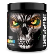 JNX Sports - The Ripper!, Sour Slik - 150g
