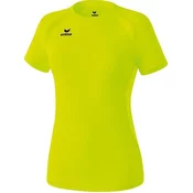 Erima Majica Nordic Walking SS TEE W