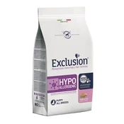 Exclusion Diet Puppy- SVINJINA & GRAH