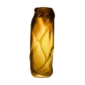 Dekorativna vaza ferm LIVING Swirl