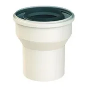 Almeva Dimni plinski kondenzator Almeva LIL redukcija kotla DN80/110 (NA DN80/125) LPKL81