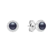 GAURA PEARLS SK24470E-B