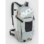 Evoc Fr Enduro 16 Bike Backpack stone
