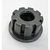 BE-6510 PVC DISTANTNA CAURA OSOVINE STUBA