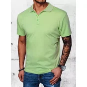 Mens polo shirt DStreet