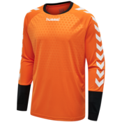 Hummel dres Essential GK Jersey 04087-5006