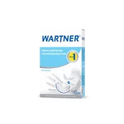 Wartner univerzalni sprej za bradavice