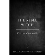 The Rebel Witch