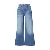 JOOP! Kavbojke Martha moder denim