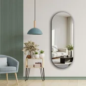 HANAH HOME Dekorativno ogledalo 52135 Ayna 004