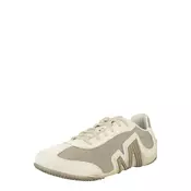 MERRELL Nizke superge RELAY FLY VENT SE rjava/kapučino
