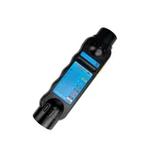 MULTIPA tester ožičenja TZ 7-pin, 12V, MULTIPA