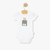 Just kiddin baby bodi Artistic Corner, 62-92