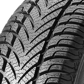Fulda Kristall 4x4 ( 255/65 R17 110T  )