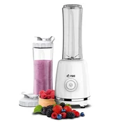 Aparat za smoothie DYRAS SB-509 0,6 litre bijeli DYR SB-509